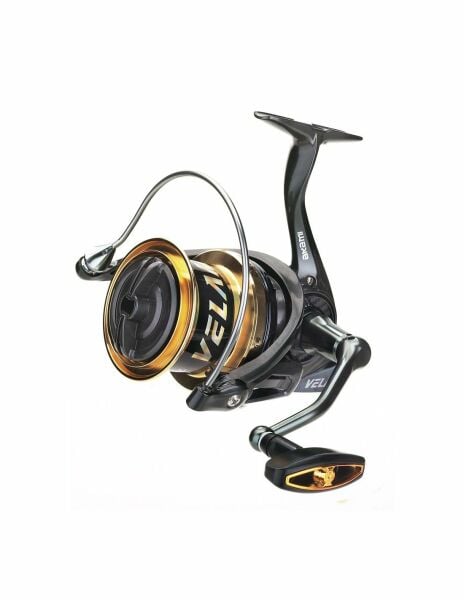 Akami Mulinello Velam 8000 Makine 124822