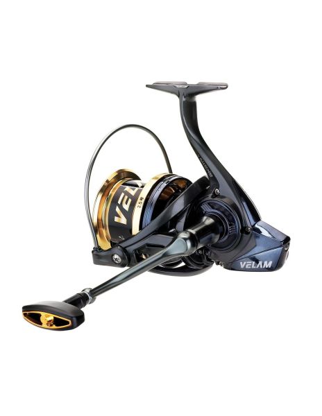 Akami Mulinello Velam 8000 Makine 124822