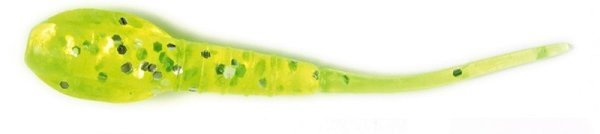 Lucky John Troutino 1.7''(inch) 4.3cm 12 Adet S20