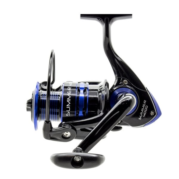 REMIXON NEW SUMMER 4000 BLUE OLTA MAKARASI