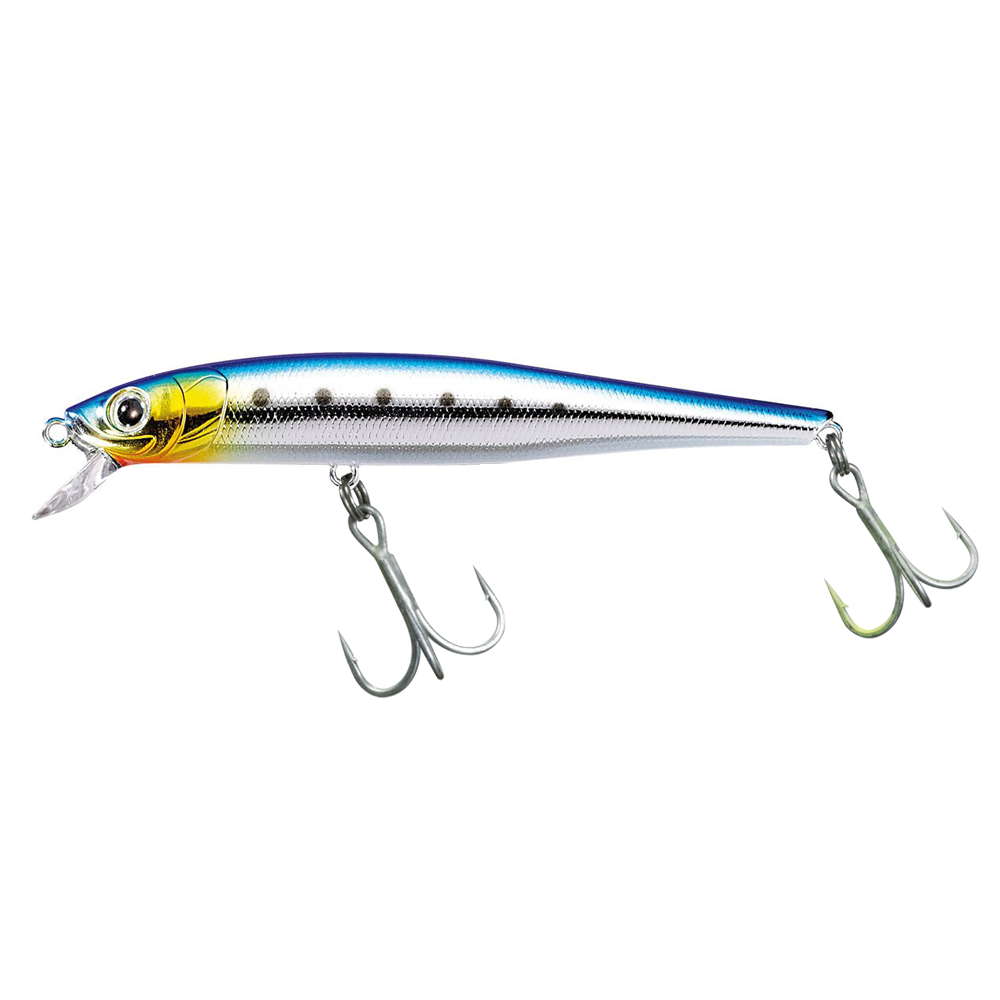 Daiwa Seabass Hunter 11F Serisi Suni Yem