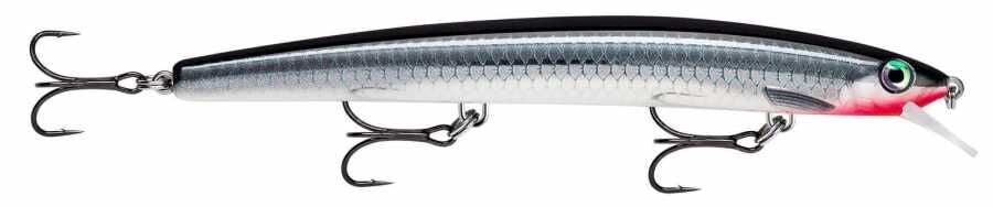 Rapala Max Rap Sahte Balığı BSBL - 170MM