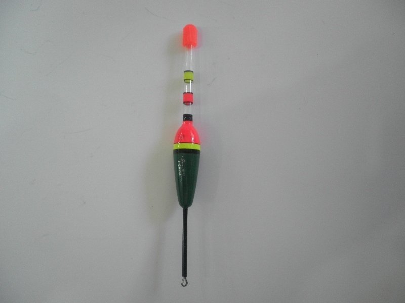 Silver Star İthal Şamandıra ( Işıldak Takılabilir ) 0169 Model 