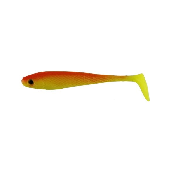 Jaxon Gummy İntensa Silikon 11cm U