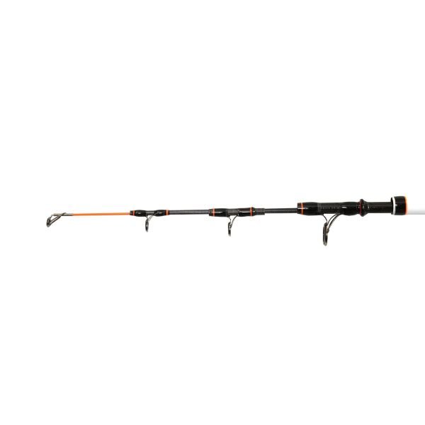 Captain 1690 Quantum Techno Surf Kamış 50-100gr Atar