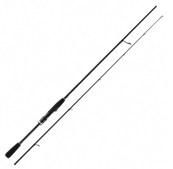 Okuma G-Control Spin 259cm MH 15-56gr 2 Parça Fast Olta Kamışı
