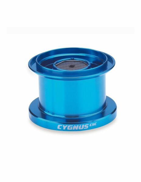 Akami Mulinello Cygnus Special Edition Surf Makinası