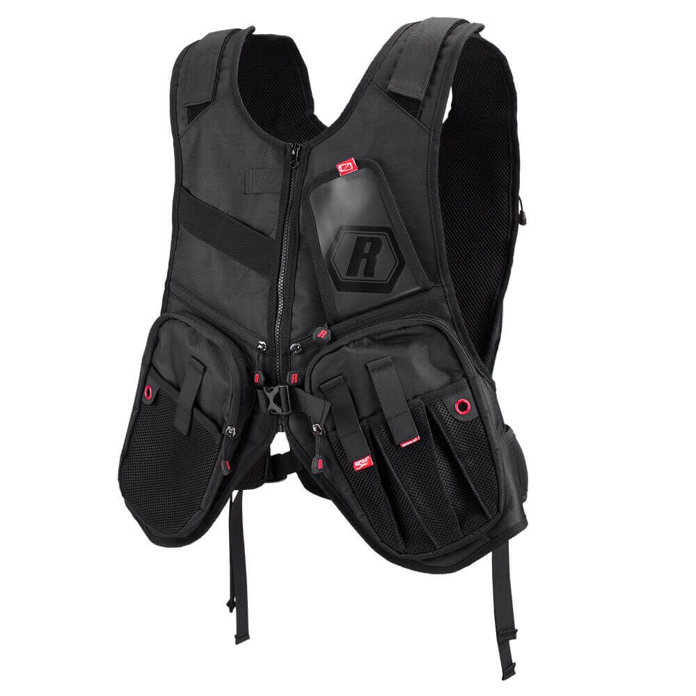 Rapala Urban Vest Yelek Çanta Standart