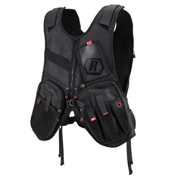 Rapala Urban Vest Yelek Çanta Standart