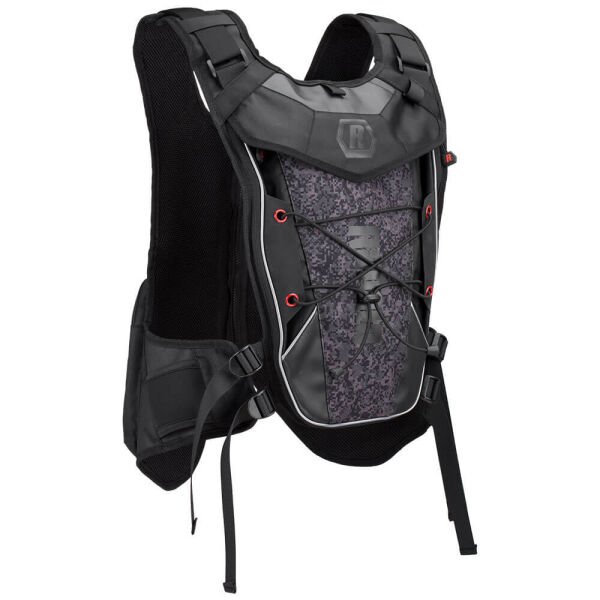 Rapala Urban Vest Yelek Çanta Standart