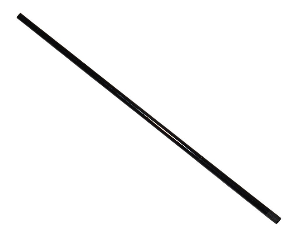 Captain 1050 Stream Pole Kamış Yedek Parça 1.Parça