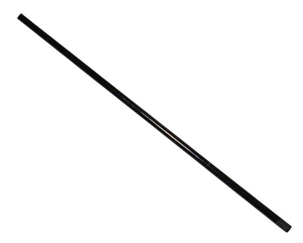 Captain 1050 Stream Pole Kamış Yedek Parça 1.Parça