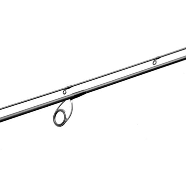 Nomura NM22200821 Osaka Spinning 210cm LRF Kamışı 0.8-8gr Atar