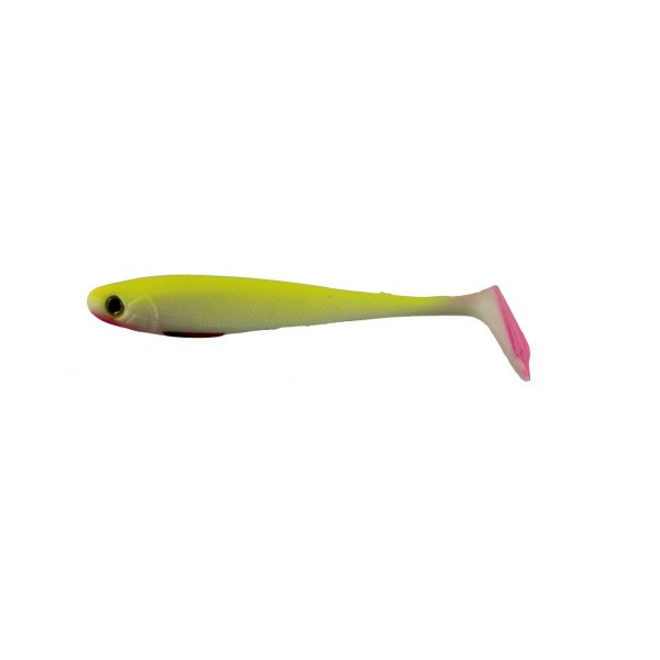 Jaxon Gummy İntensa Silikon 11cm M