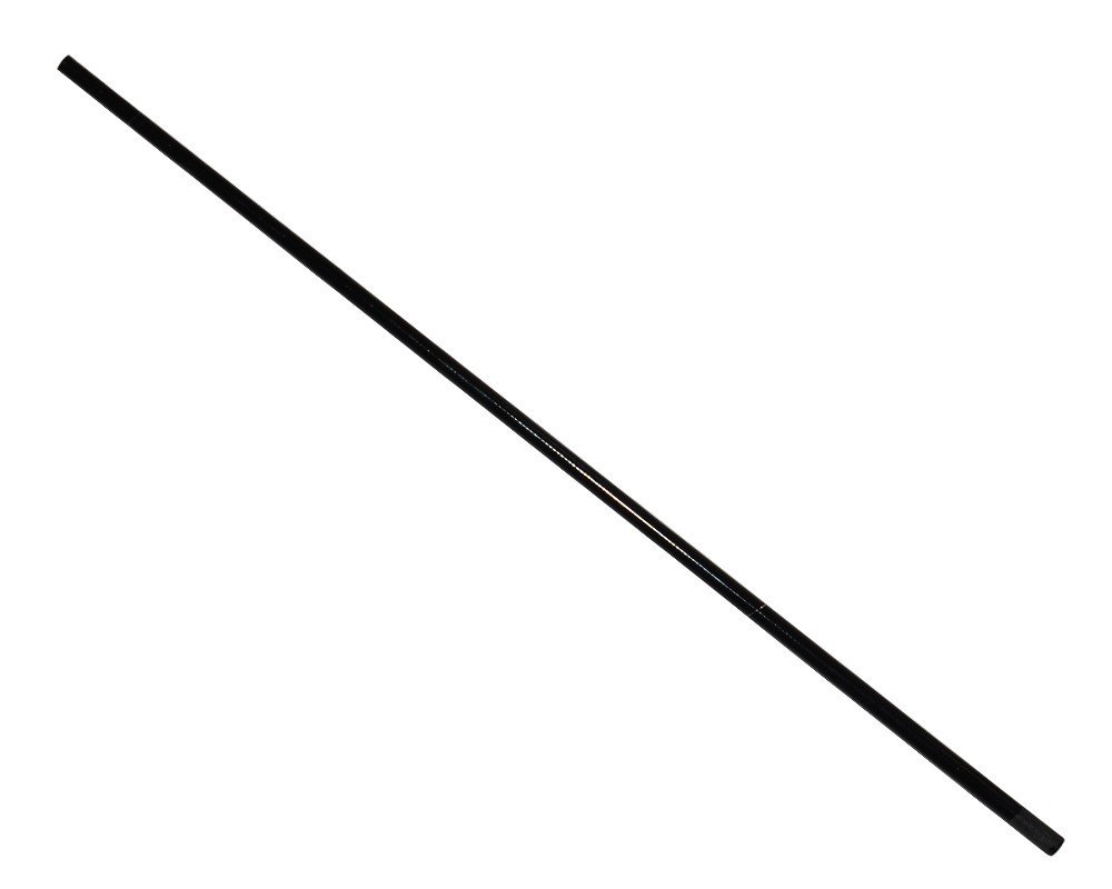 Captain 1050 Stream Pole Kamış Yedek Parça 2.Parça