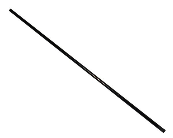 Captain 1050 Stream Pole Kamış Yedek Parça 2.Parça