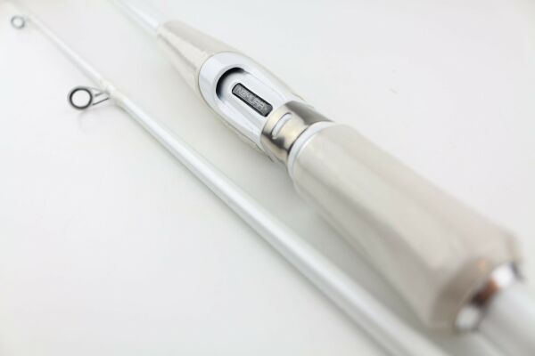 Nomura NM21209030 Kanji 300cm Shore Jig Kamış 40-80gr Atar