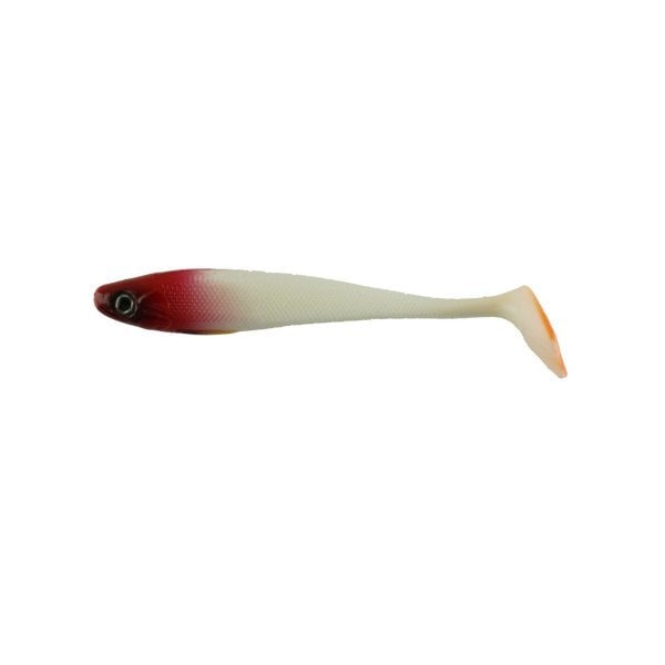 Jaxon Gummy İntensa Silikon 11cm B