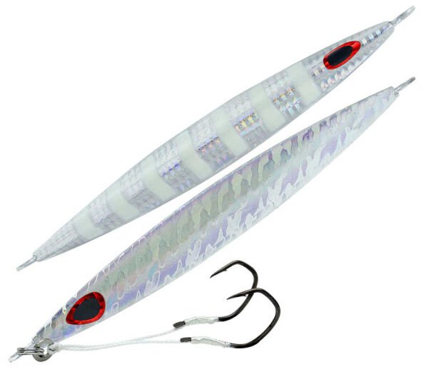Storm Gomoku Kensaki Sahte Balığı DF3 - 40GR - 9CM