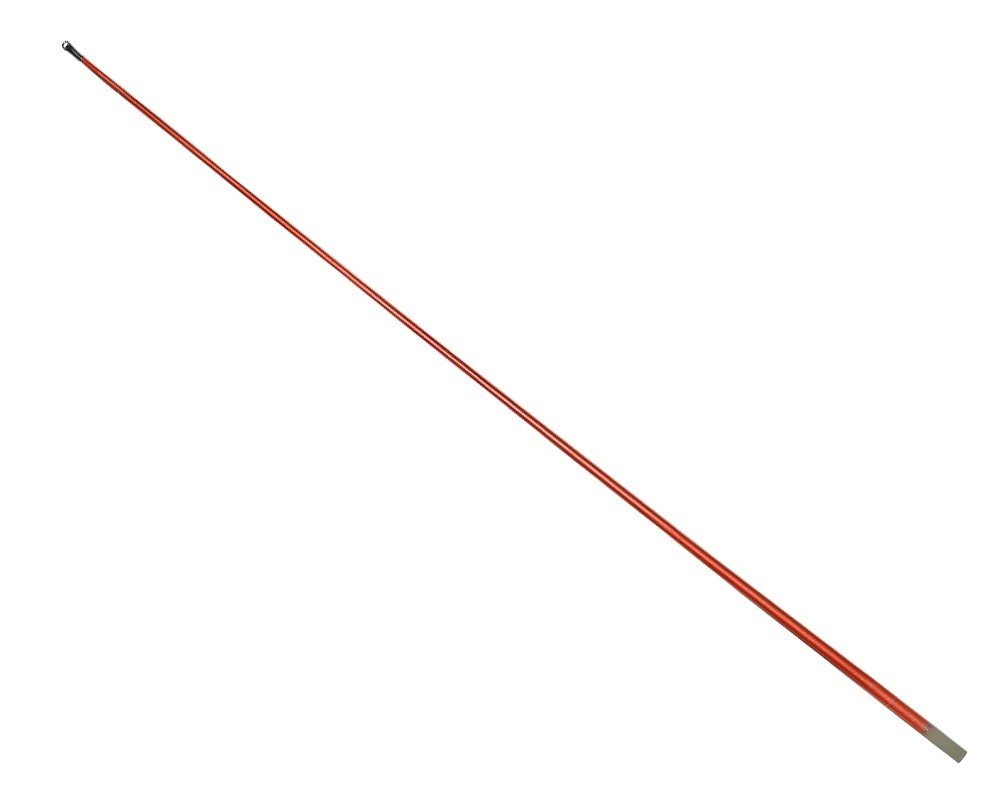 Captain 1050 Stream Pole Kamış Yedek Parça 4.Parça