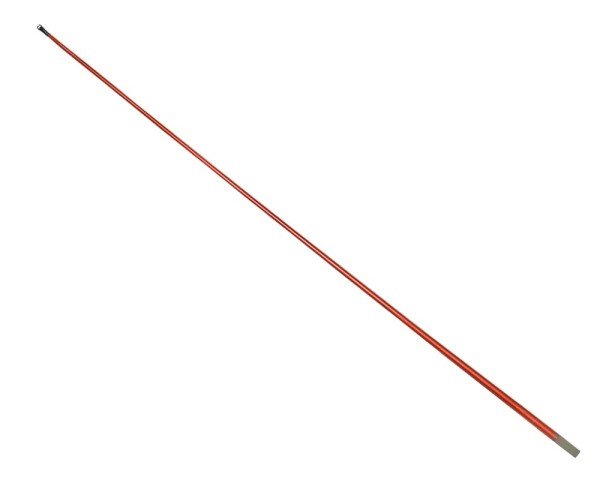 Captain 1050 Stream Pole Kamış Yedek Parça 4.Parça