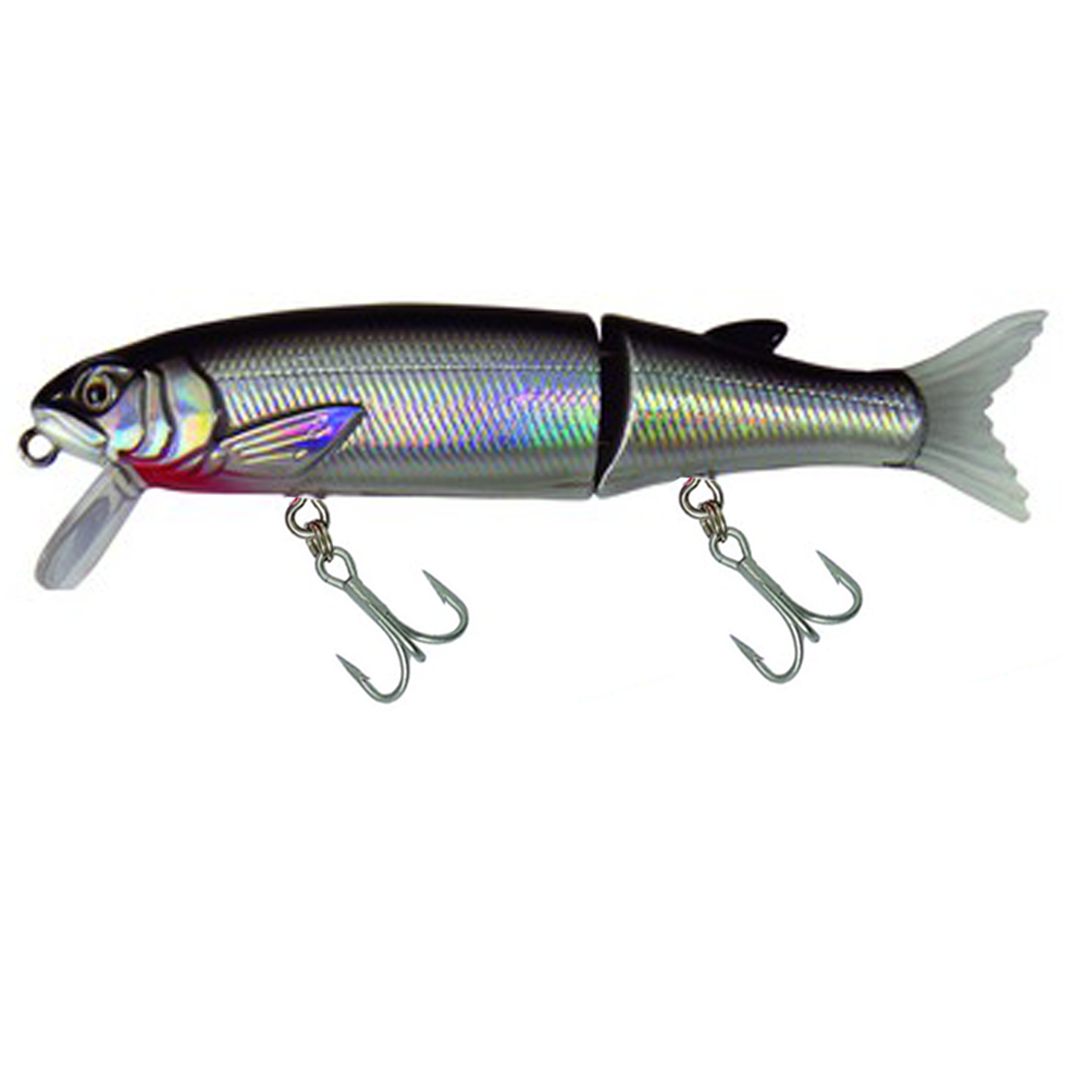 Strike Pro Eg-157 Sp Glider Serisi Suni Yem