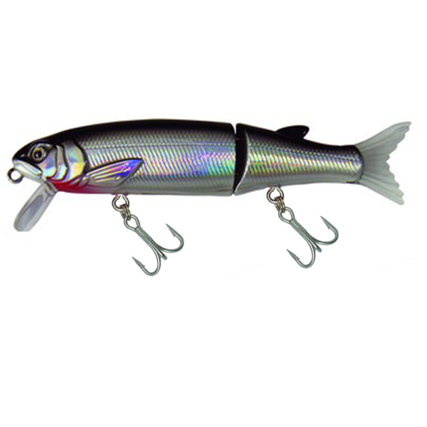 Strike Pro Eg-157 Sp Glider Serisi Suni Yem