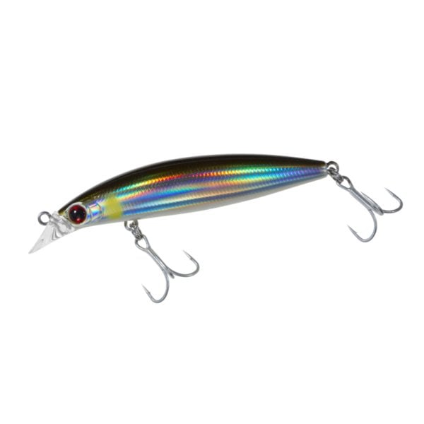 Daiwa SLS Vertice Z80S Suni Yem