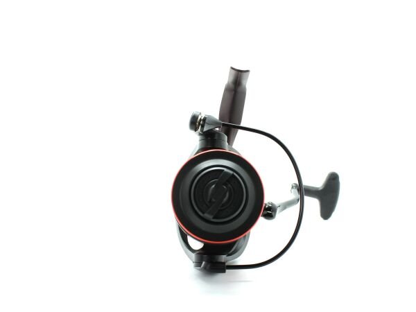 Captain Titan Tekne Makinesi 6+1 BB