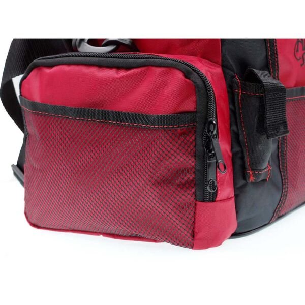 Albastar Multi-Catch Pro Bag Balıkçı Çantası Standart