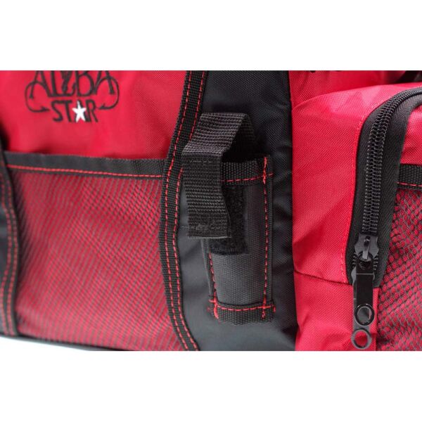 Albastar Multi-Catch Pro Bag Balıkçı Çantası Standart