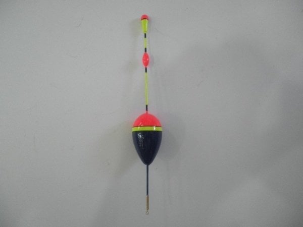 Silver Star İthal Şamandıra 0137 Model