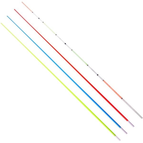 Captain Davul Çubuğu Solid Kamış Ucu 60 cm