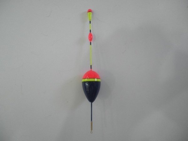 Silver Star İthal Şamandıra 0137 Model Model: 0137 Ağırlık: 5 gr.