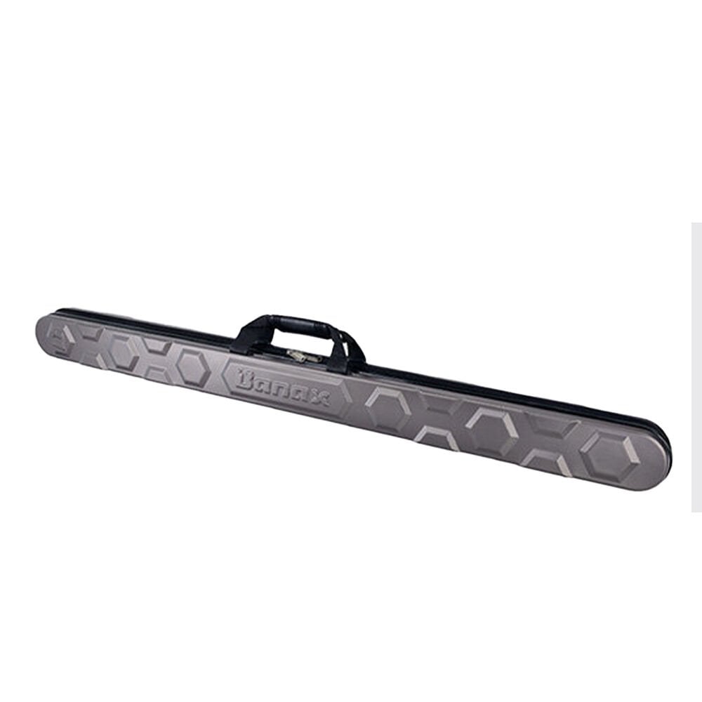 Banax 2101 Kamış Taşıma Çantası