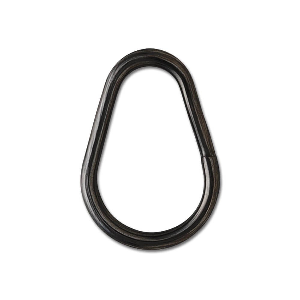 VMC Line Tie Damla Olta Halkası LTSR Standart - NO:2 - 10LU