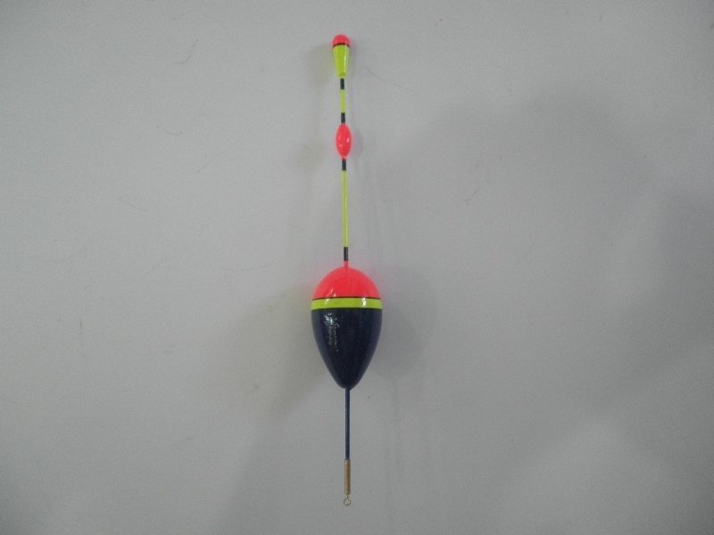Silver Star İthal Şamandıra 0137 Model Model: 0137 Ağırlık: 9 gr.