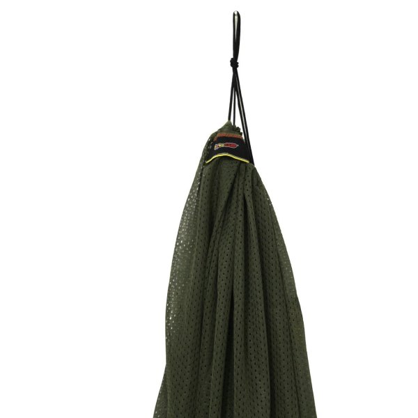 Carp Sack