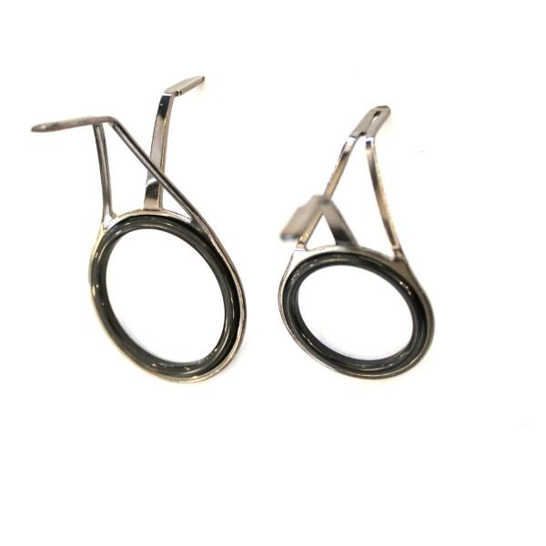 Captain 1511 Rapsody Tele Carp Kamış Yedek Halka Seti