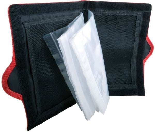 Nomura Bag - Narıta Rıg  Tackle Wallet