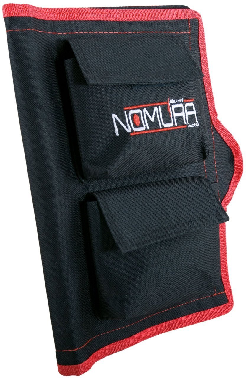 Nomura Bag - Narıta Rıg  Tackle Wallet