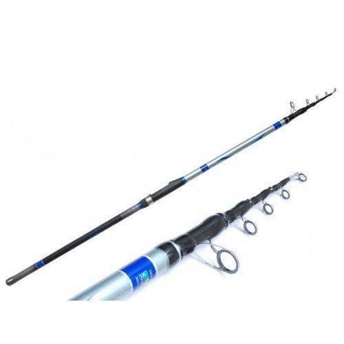 RYOBI ROCKET R. 425 CM  100 - 250 GR ATARLI  SURF KAMIŞI