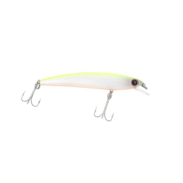 Albastar Defne Minnow Sahte Balığı LMN - 03 - 70MM