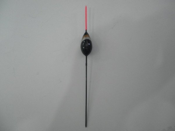 Silver Star İthal Şamandıra 0016 Model Model: 0016 Ağırlık: 1 gr.