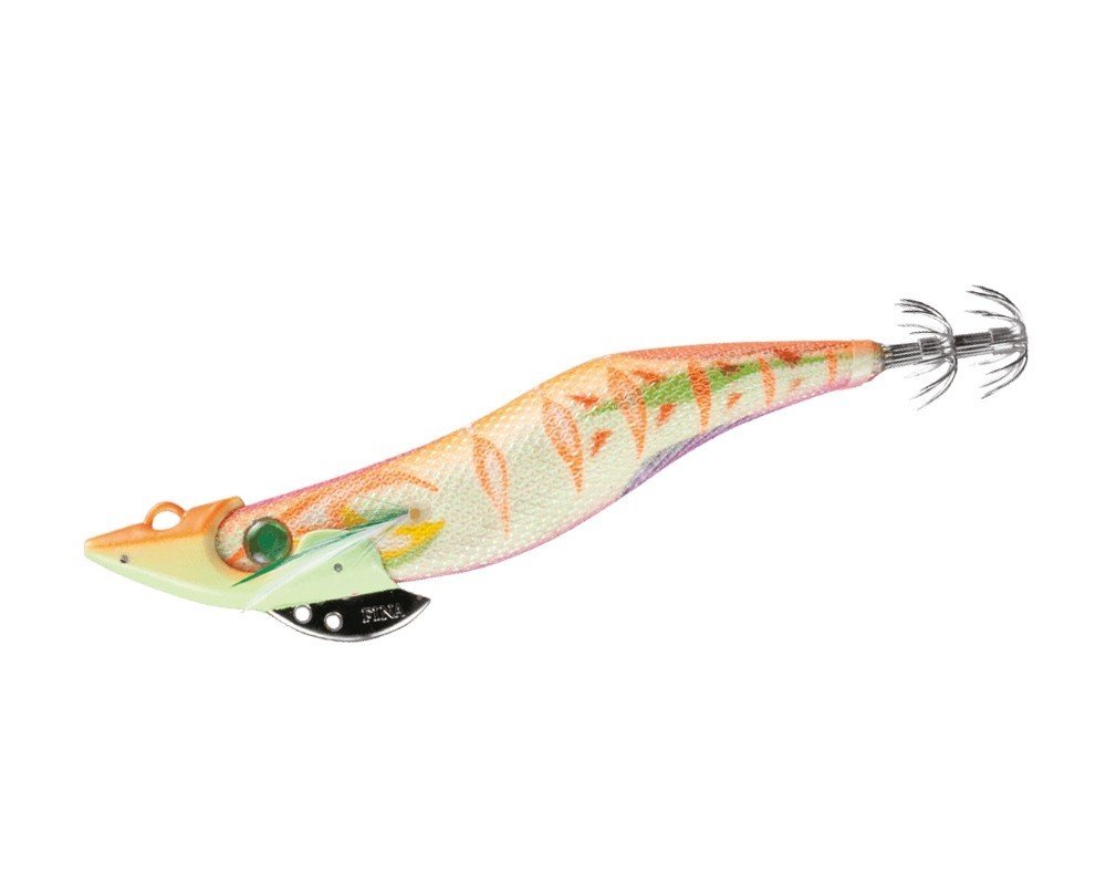 Hayabusa FS 506 Rambu V3 Kalamar Zokası Size 3.5