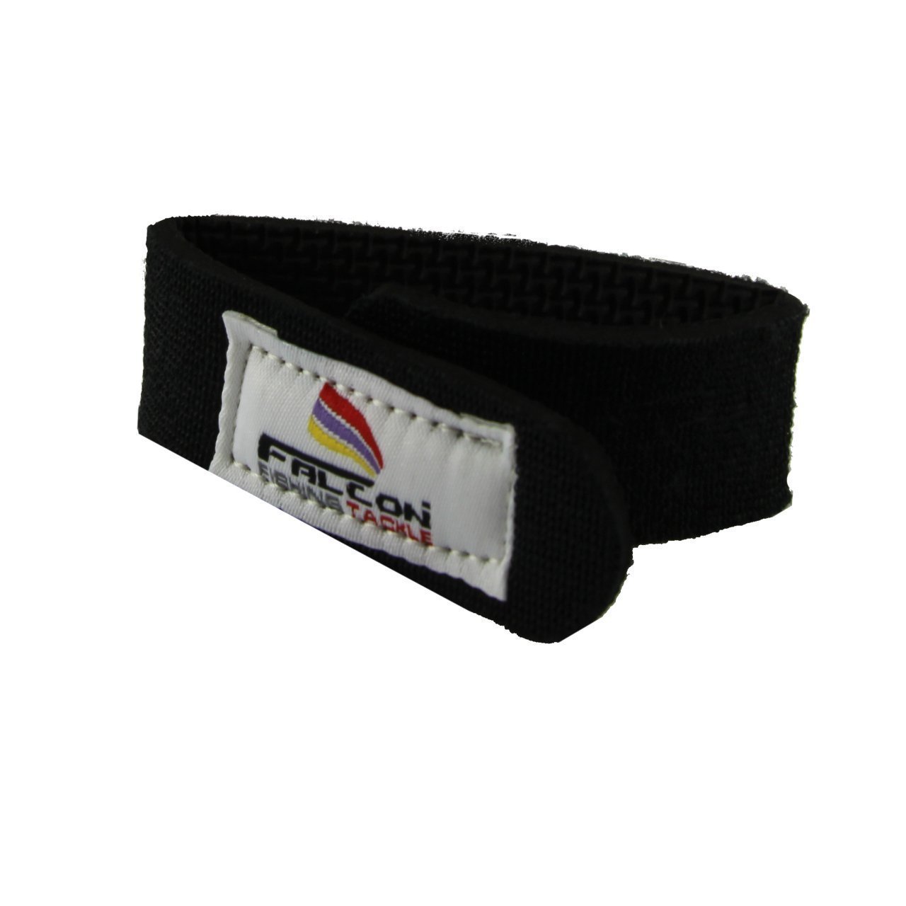 Neoprene Rod Band Kamış Bandı