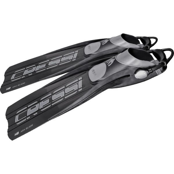 Cressi Ara Ebs Dalış Paleti