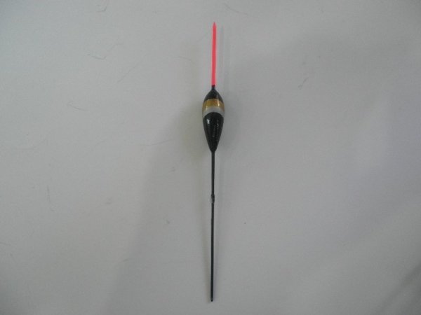 Silver Star İthal Şamandıra 0012 Model Model: 0012 Ağırlık: 0.8 gr.