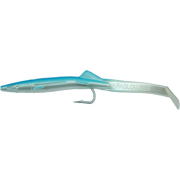 Ragot Raglou Sahte Balığı PB - 85MM
