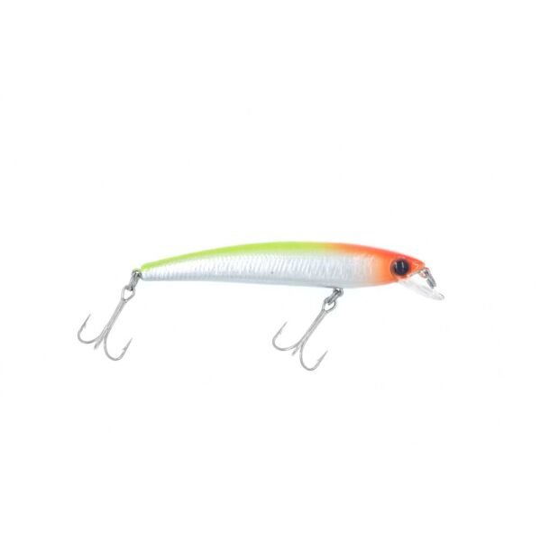 Albastar Defne Minnow Sahte Balığı 125 - 70MM